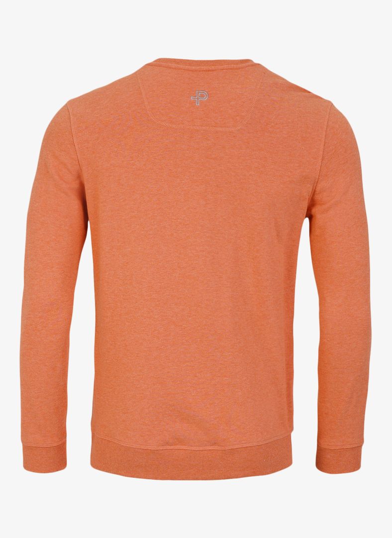 Bay Sweatshirt E1 Bay Sweatshirt E1