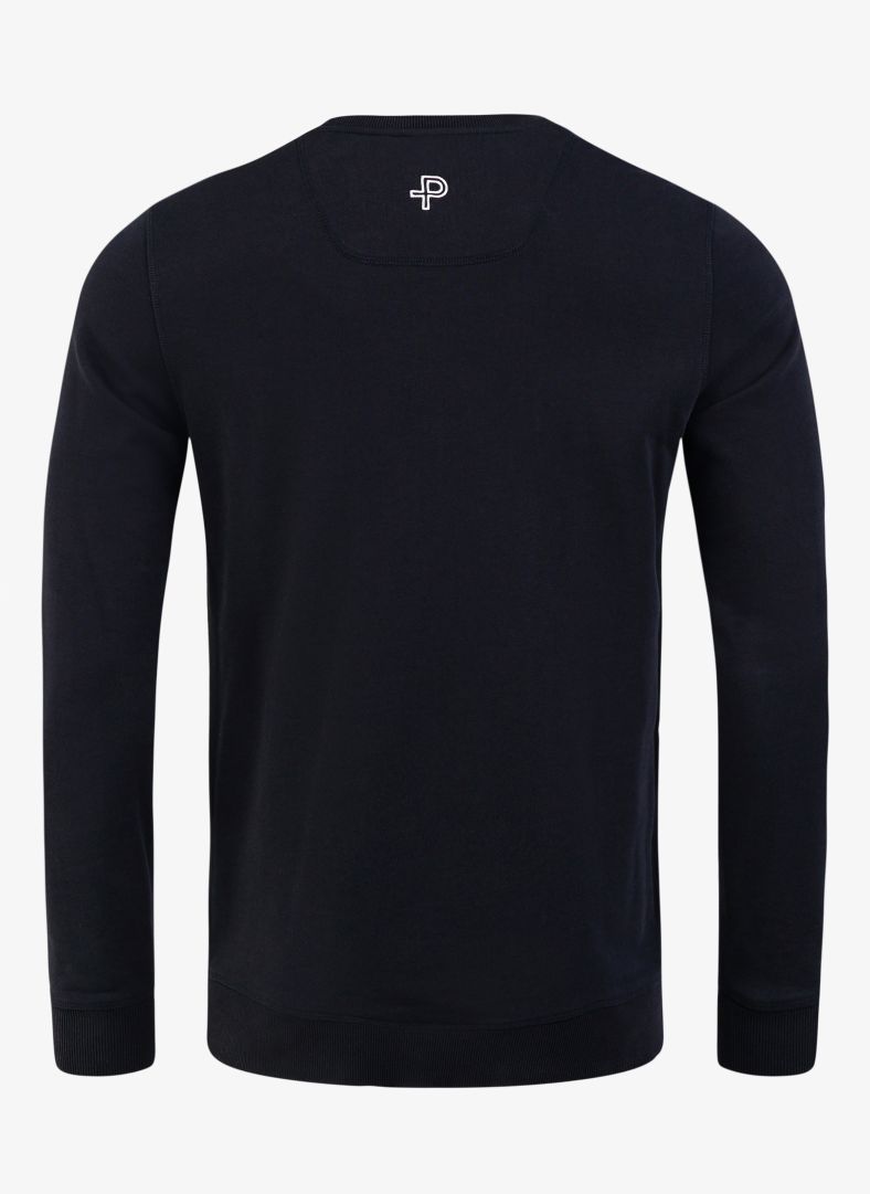 Bay Sweatshirt E1 Bay Sweatshirt E1