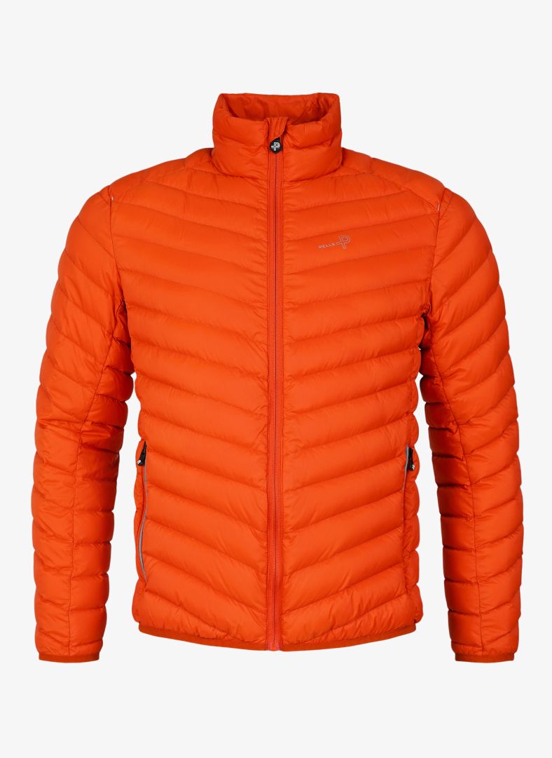Bruson Jacket Bruson Jacket