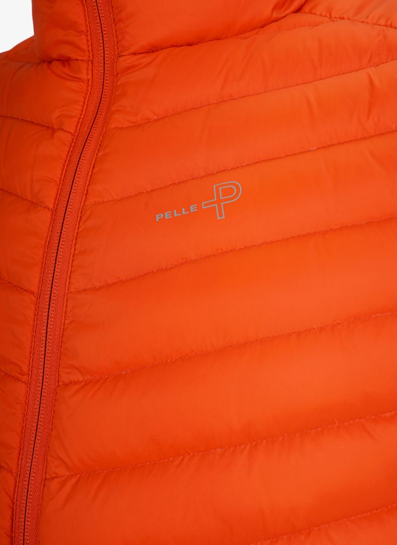 Bruson Jacket Bruson Jacket