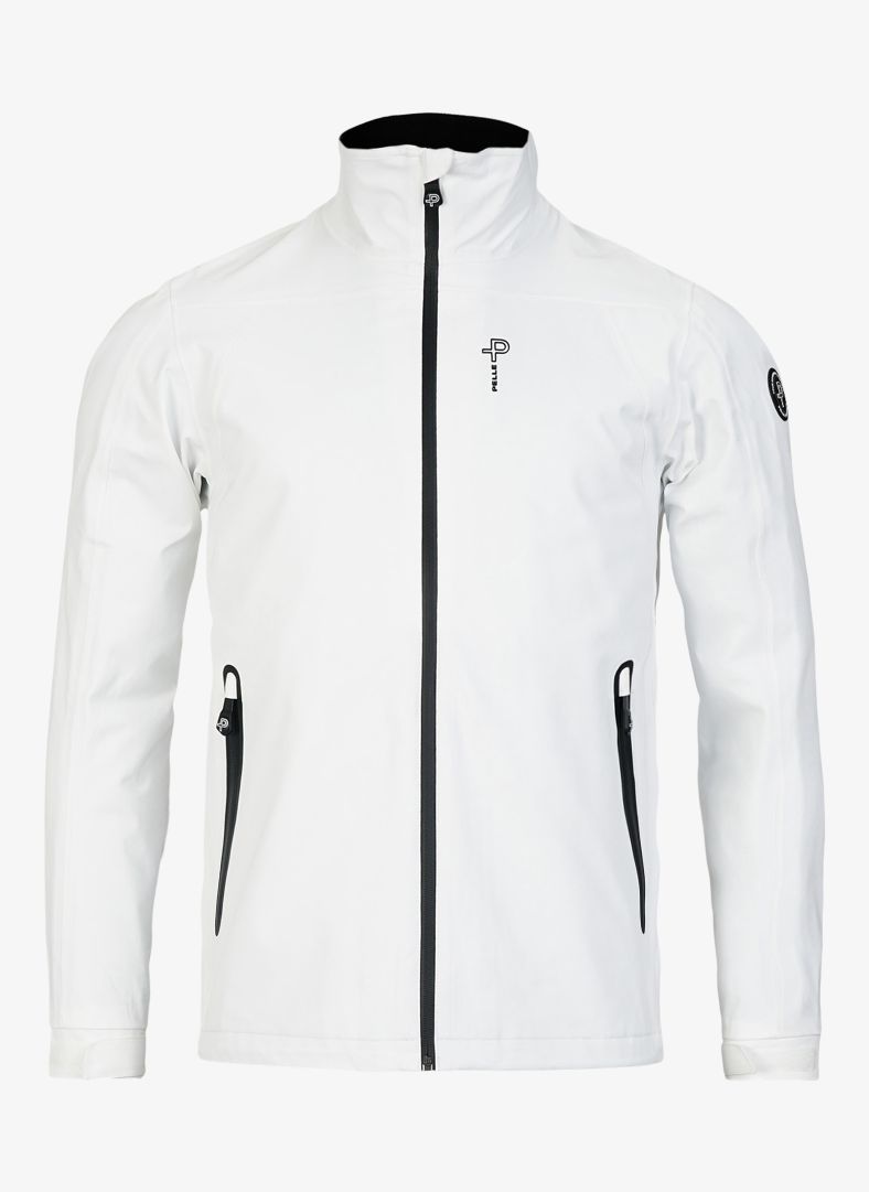 Challenge Jacket Challenge Jacket