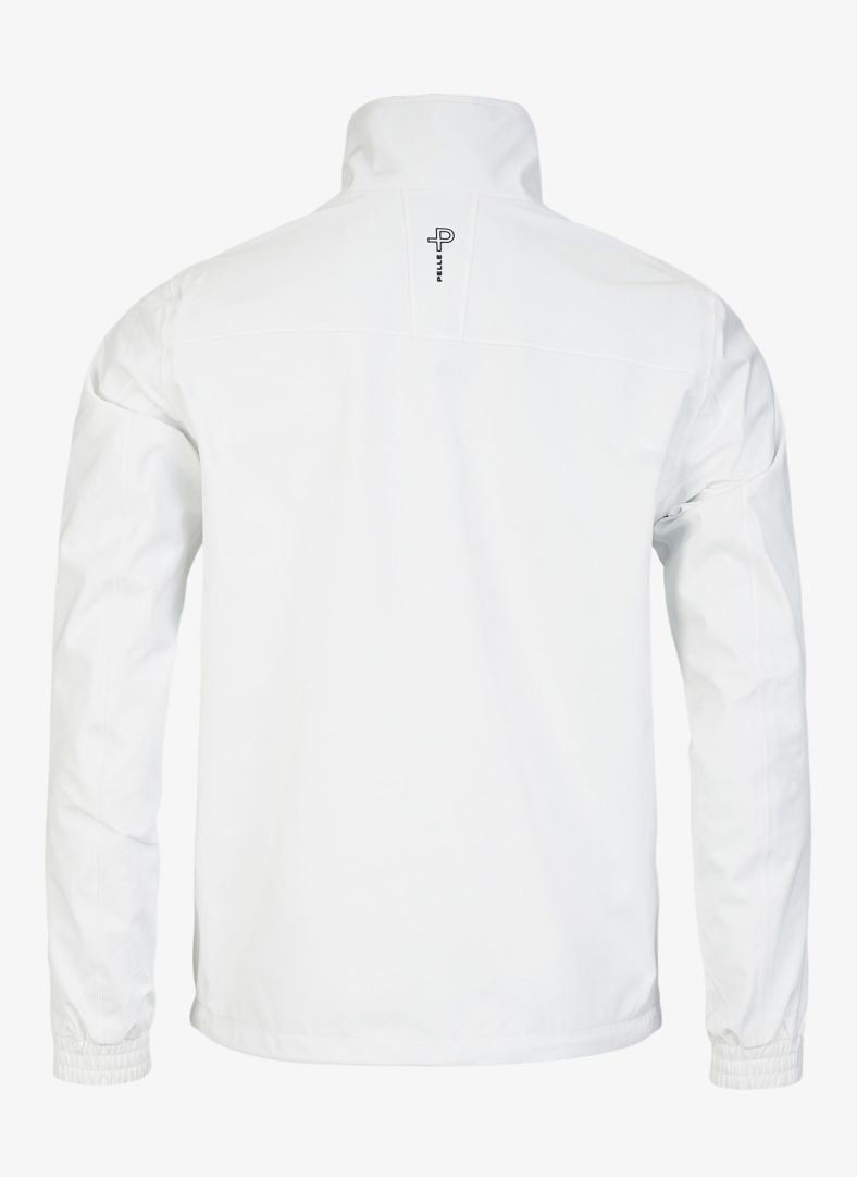 Challenge Jacket Challenge Jacket