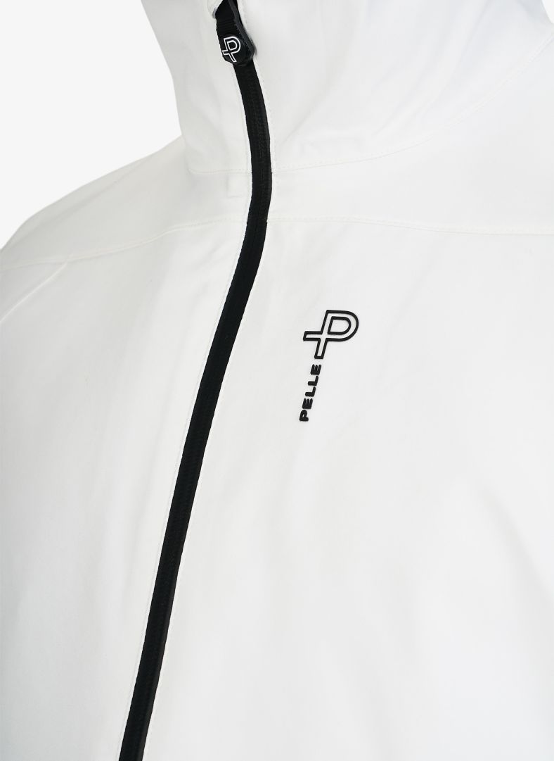 Challenge Jacket Challenge Jacket