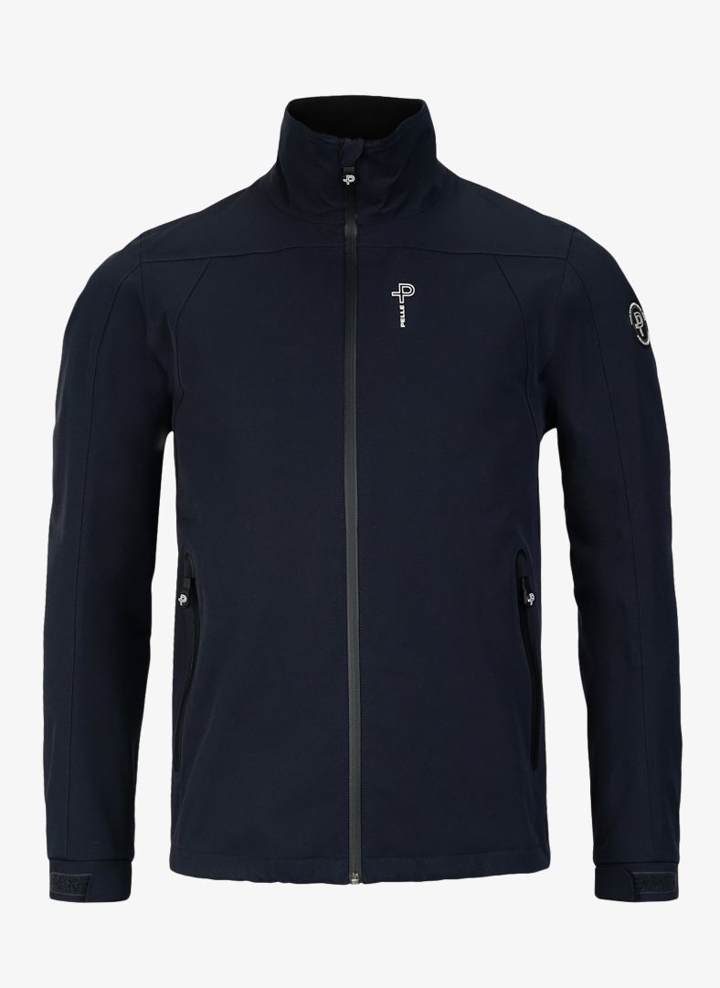 Challenge Jacket Challenge Jacket