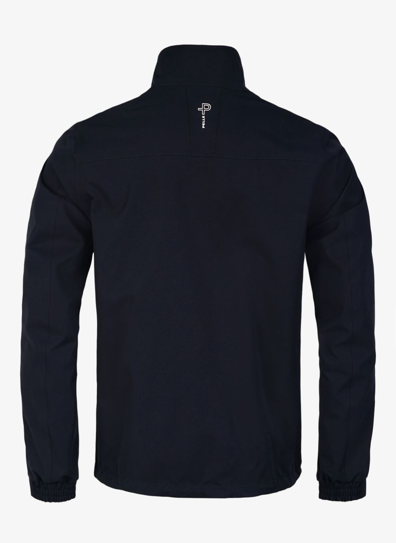 Challenge Jacket Challenge Jacket