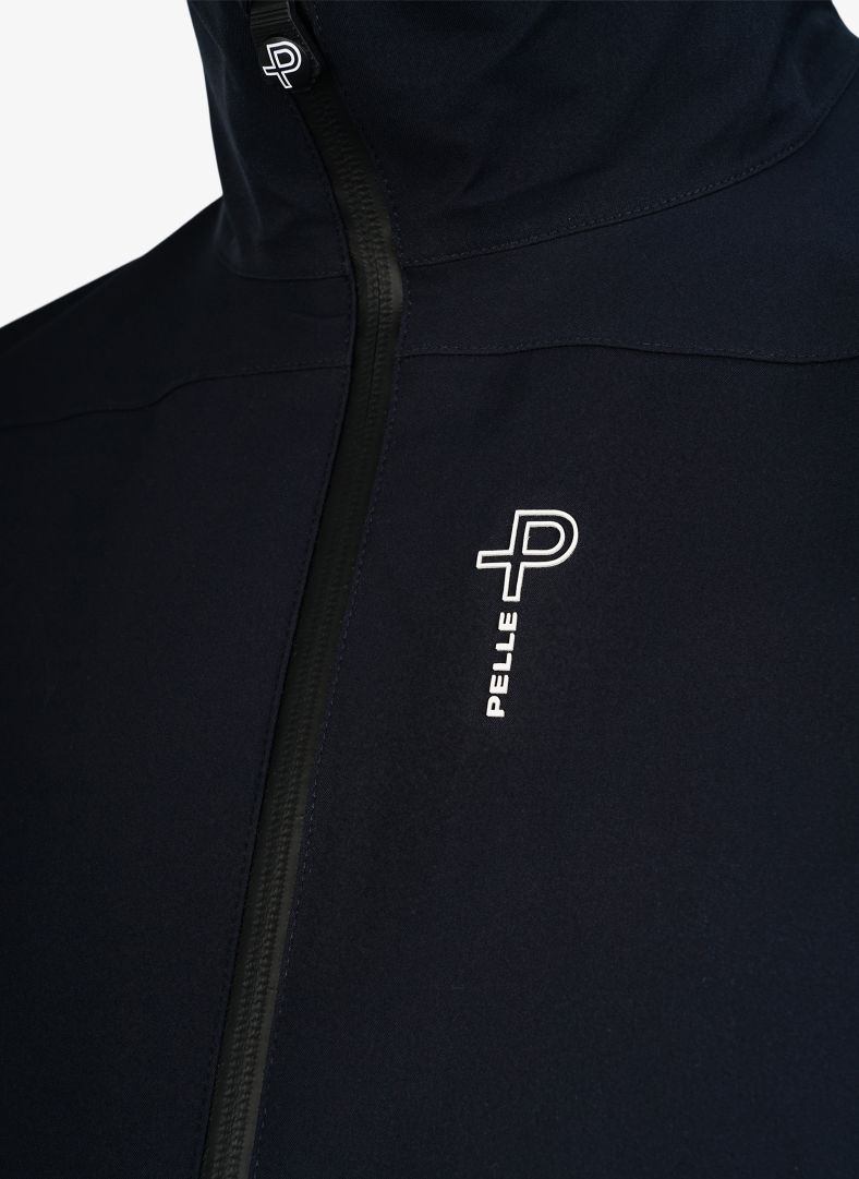 Challenge Jacket Challenge Jacket