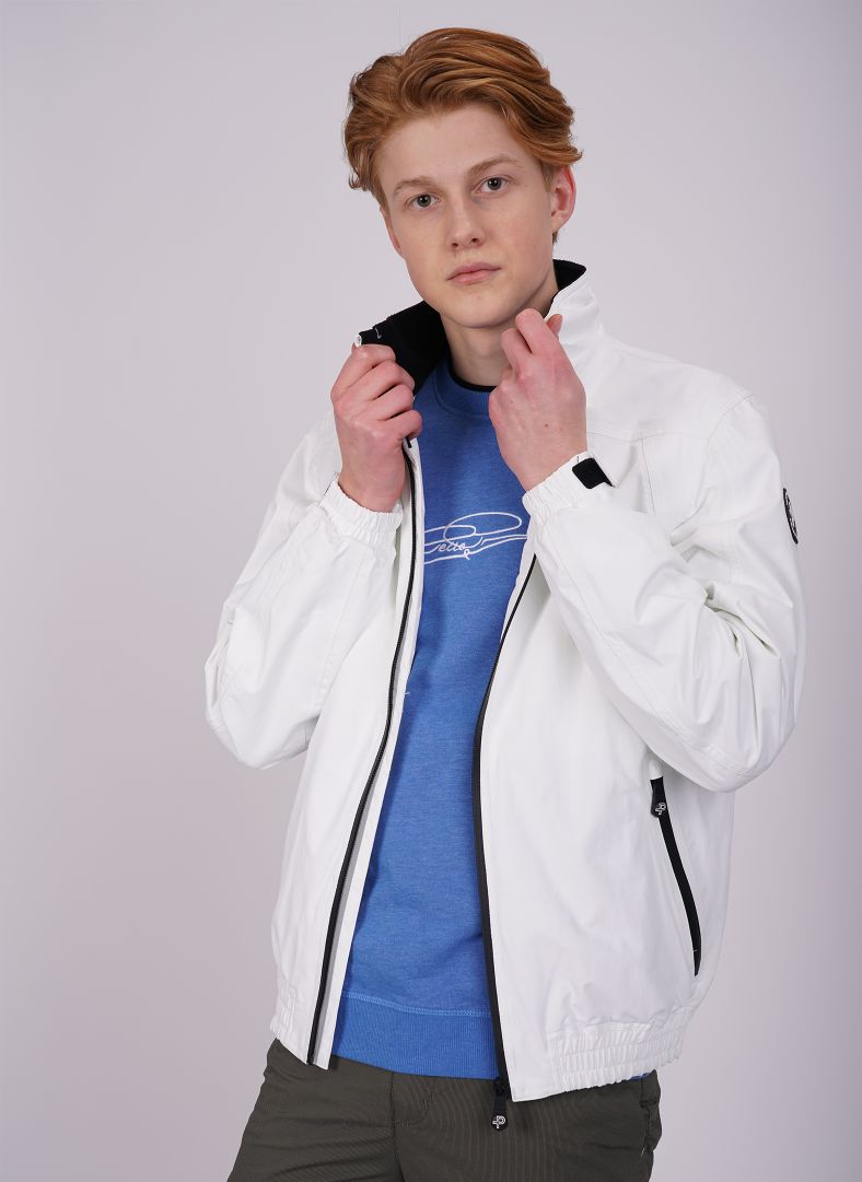 Challenge Shore Jacket Challenge Shore Jacket
