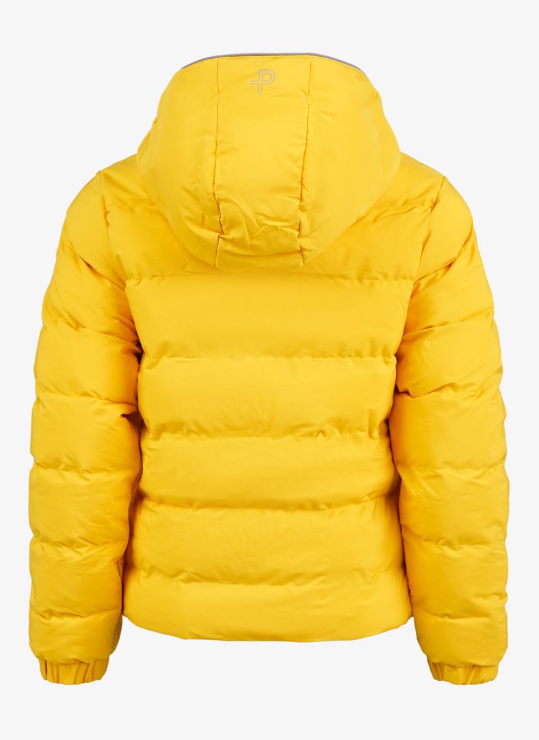 W Commodus jacket W Commodus jacket