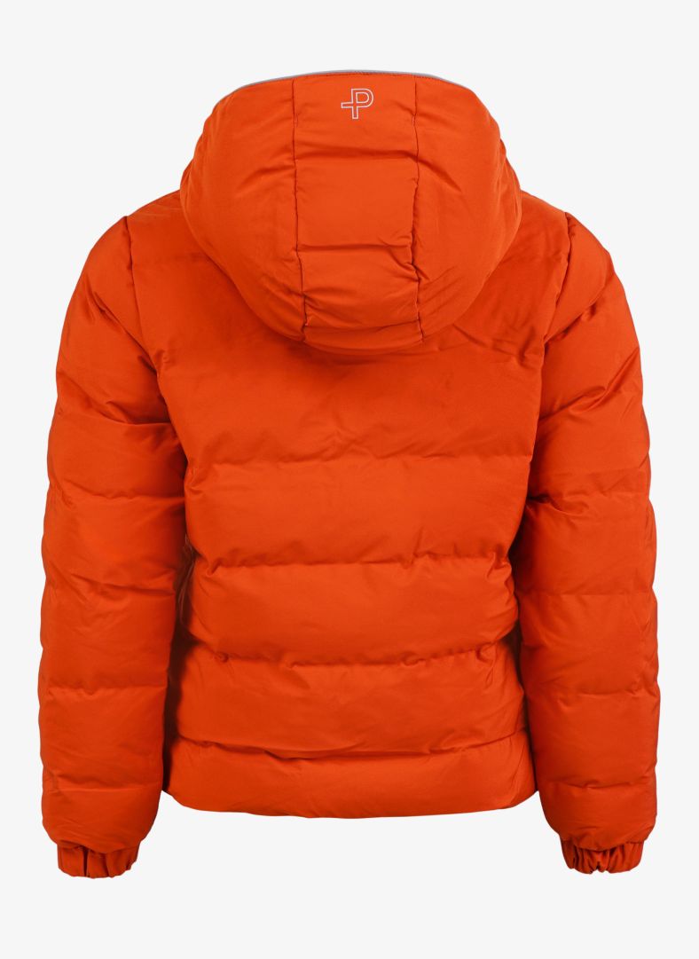 W Commodus jacket W Commodus jacket