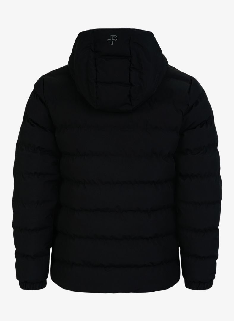Commodus Jacket Commodus Jacket