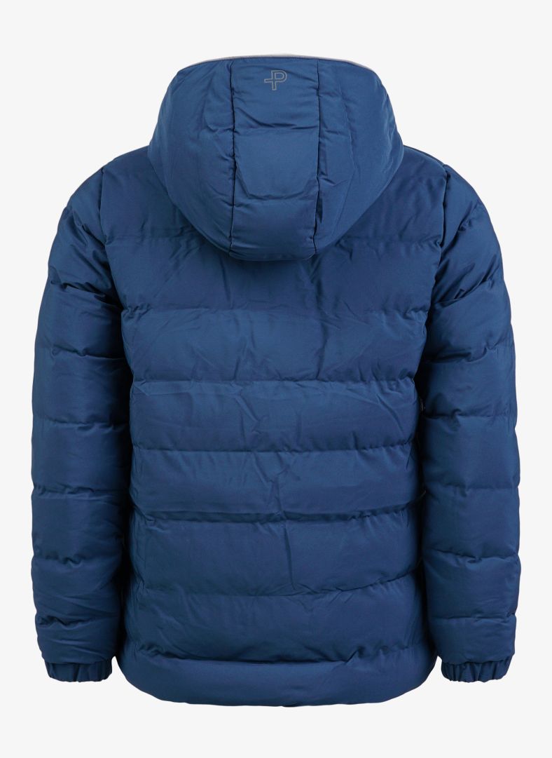 Commodus Jacket Commodus Jacket