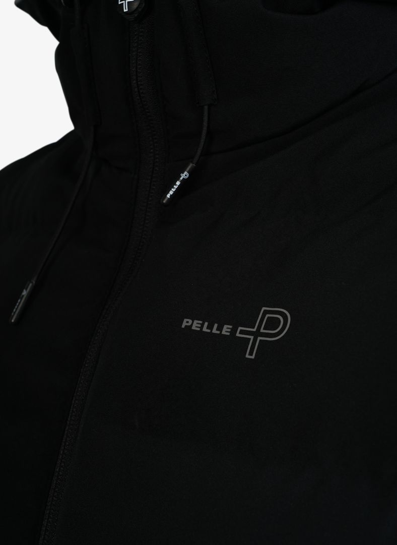 Commodus Parka Commodus Parka
