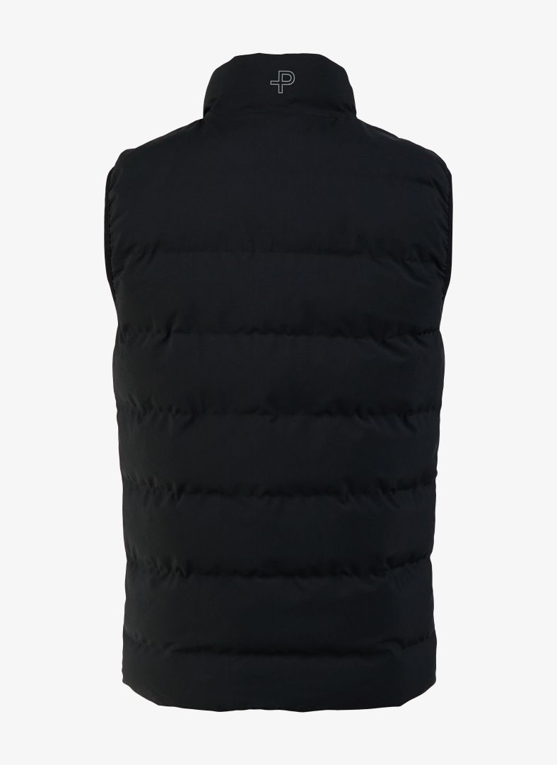 Commodus Vest Commodus Vest