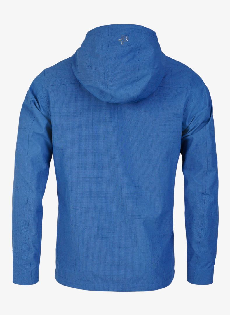 Coronado Jacket Coronado Jacket