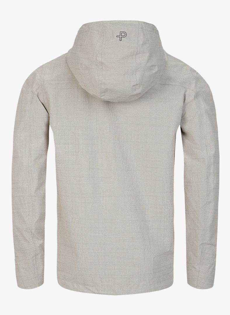 Coronado Jacket Coronado Jacket