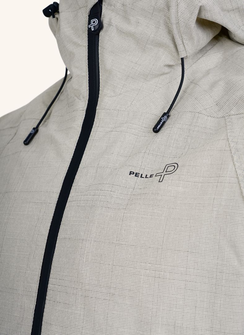 Coronado Jacket Coronado Jacket