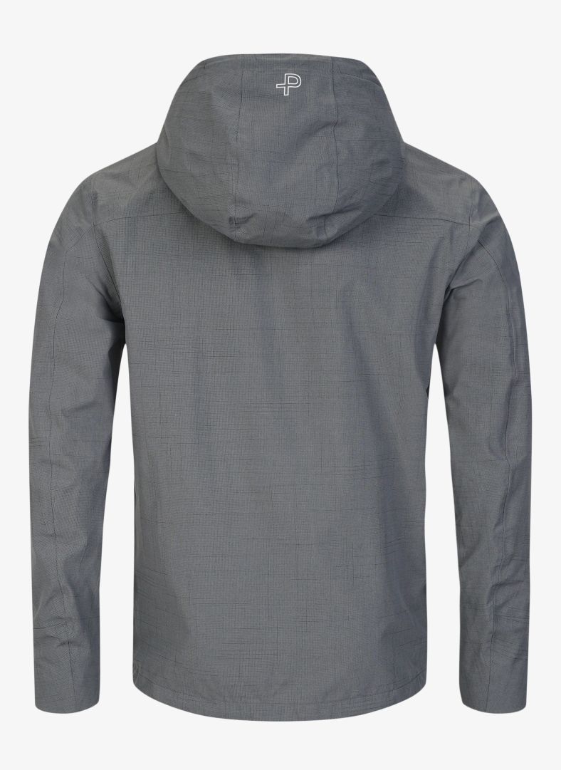 Coronado Jacket Coronado Jacket