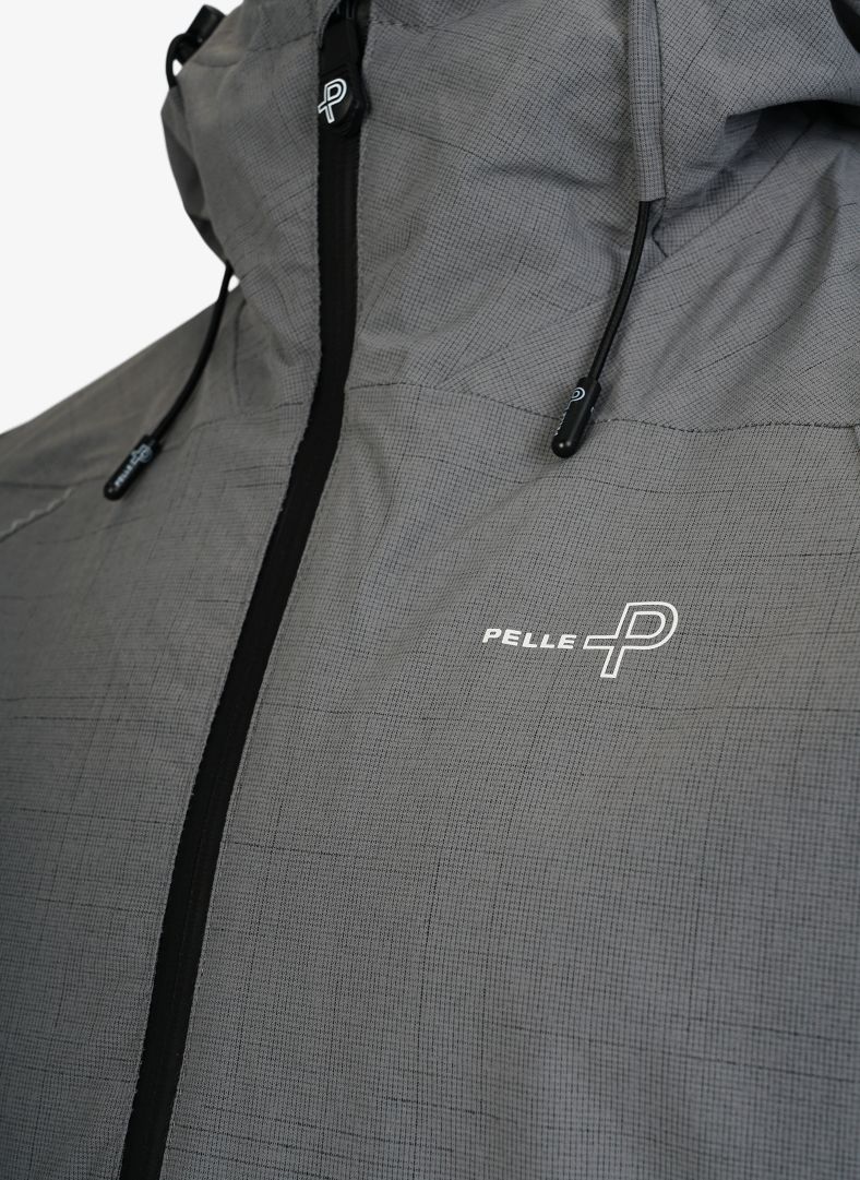 Coronado Jacket Coronado Jacket