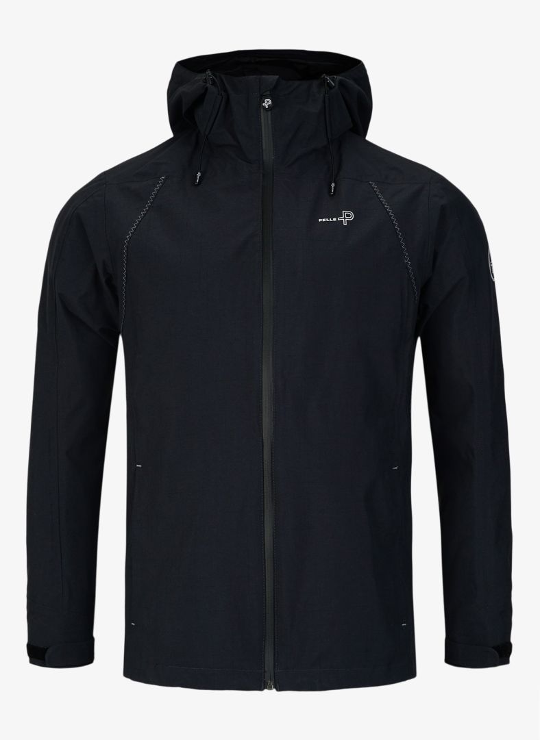 Coronado Jacket Coronado Jacket