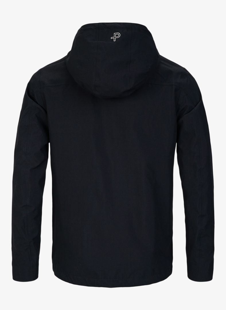 Coronado Jacket Coronado Jacket