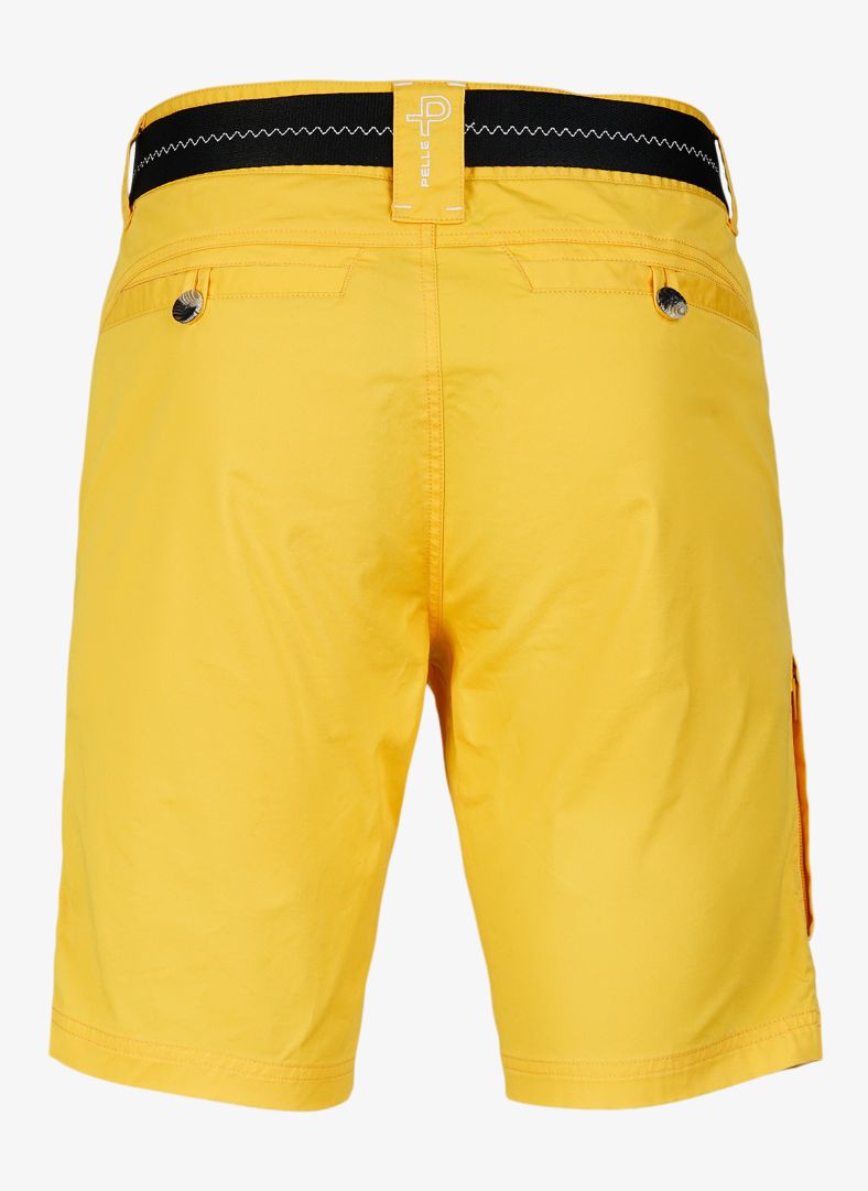 Crew Bermuda Shorts Crew Bermuda Shorts