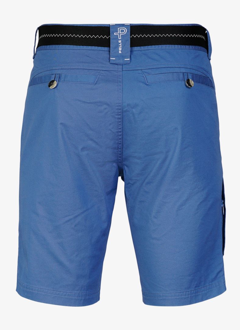 Crew Bermuda Shorts Crew Bermuda Shorts