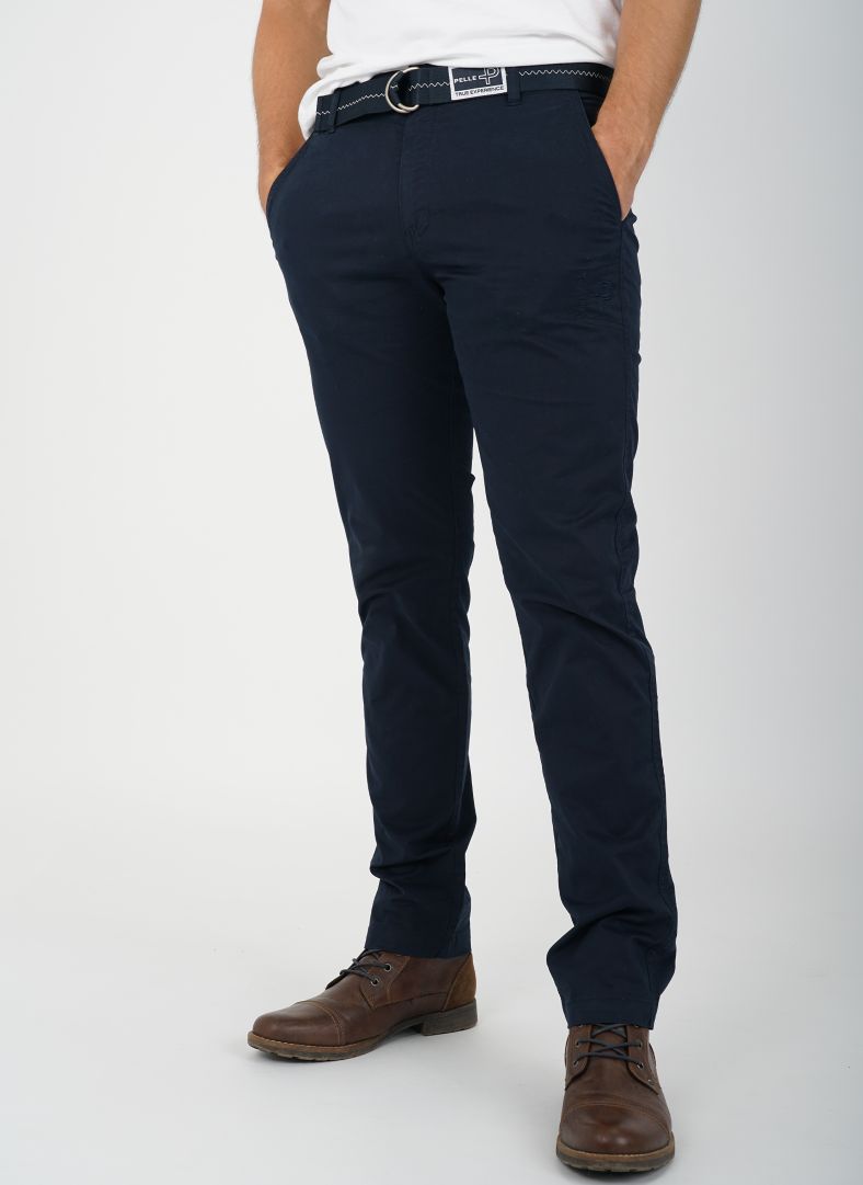 Crew Chinos Crew Chinos