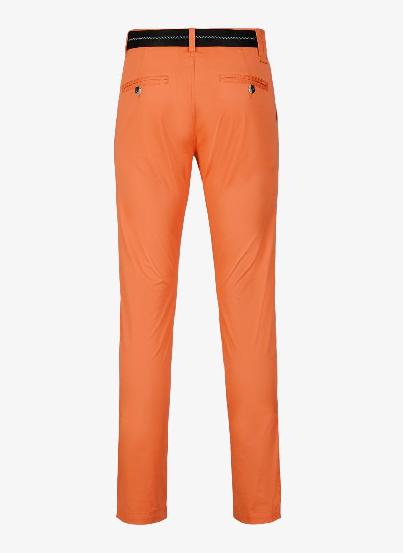 Crew Chinos Crew Chinos