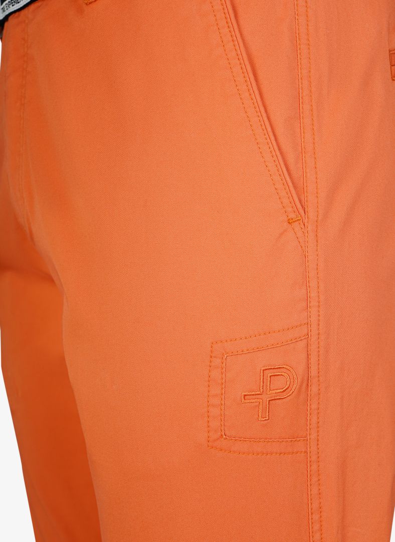 Crew Chinos Crew Chinos
