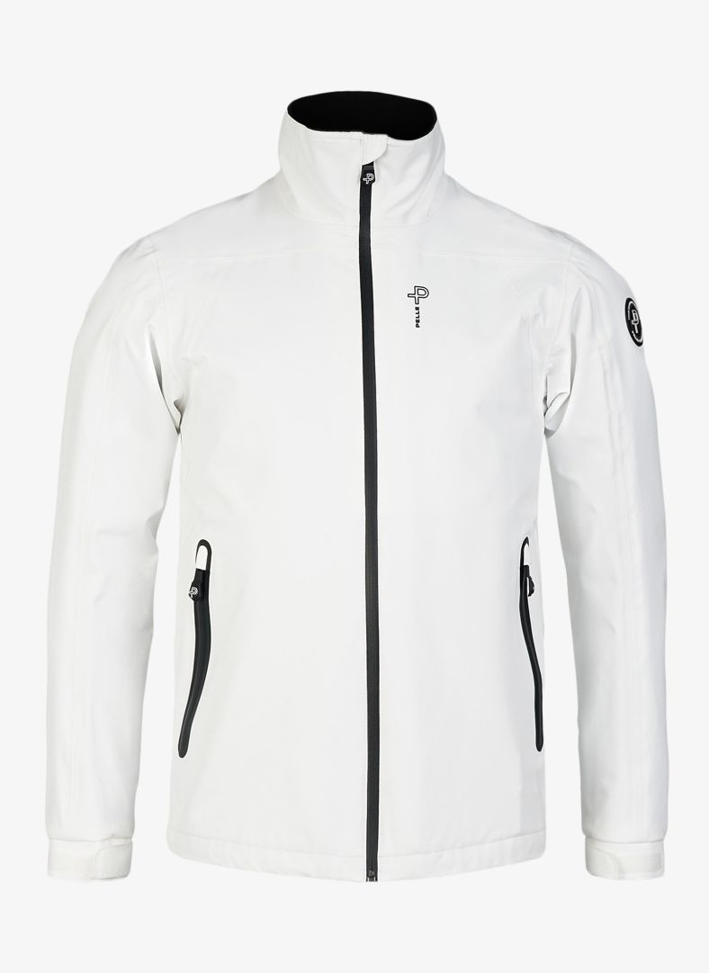 Crew Jacket Crew Jacket