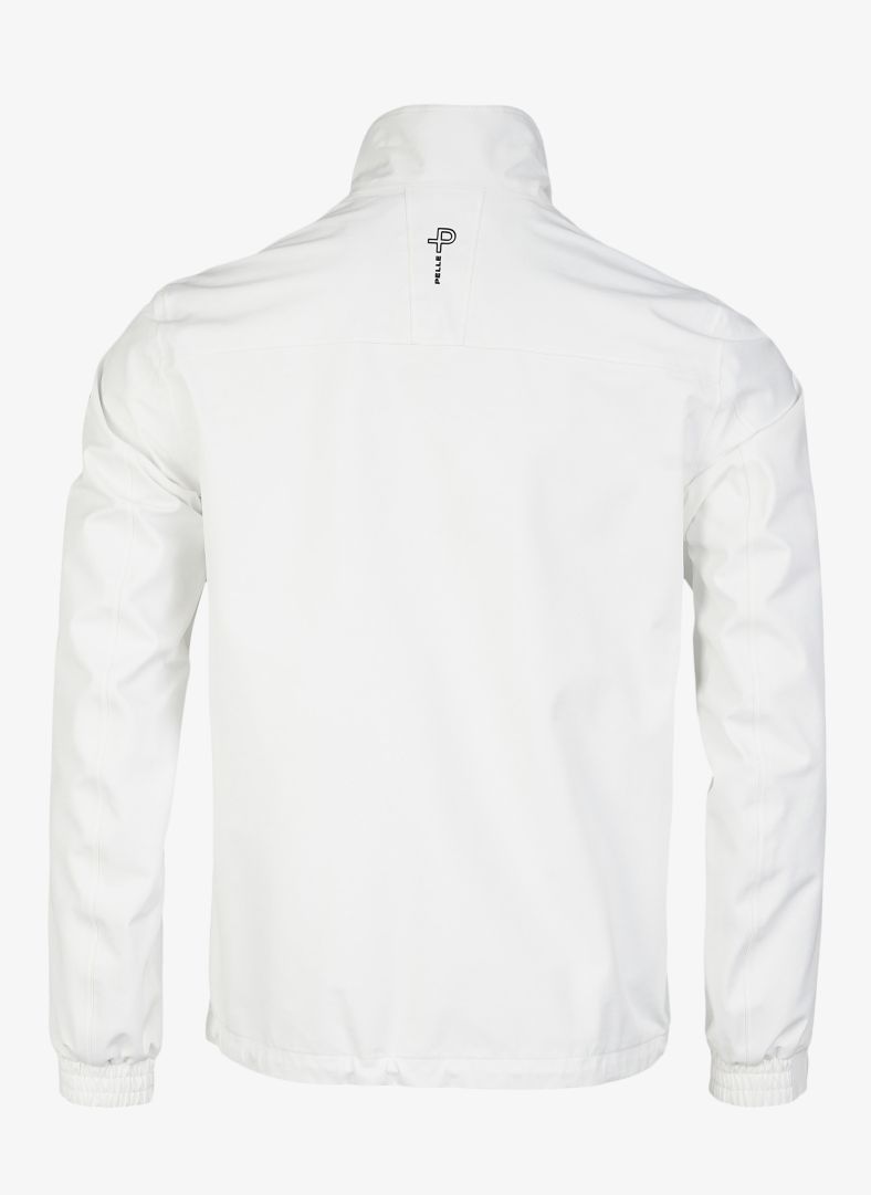 Crew Jacket Crew Jacket