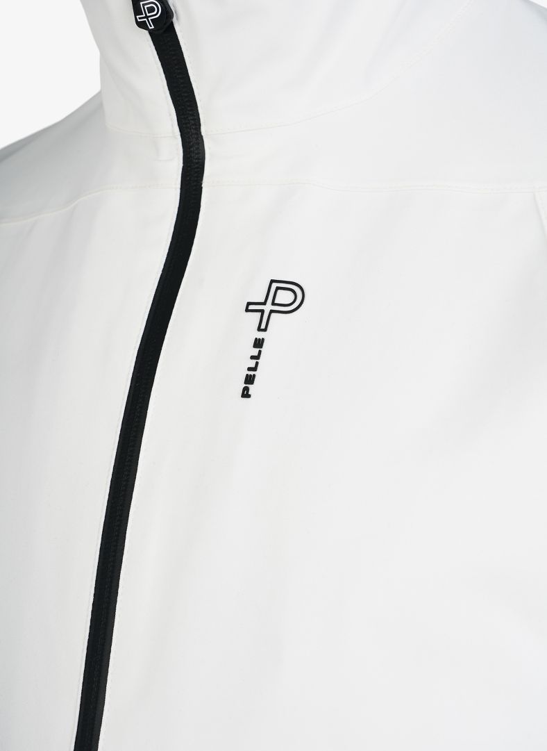 Crew Jacket Crew Jacket