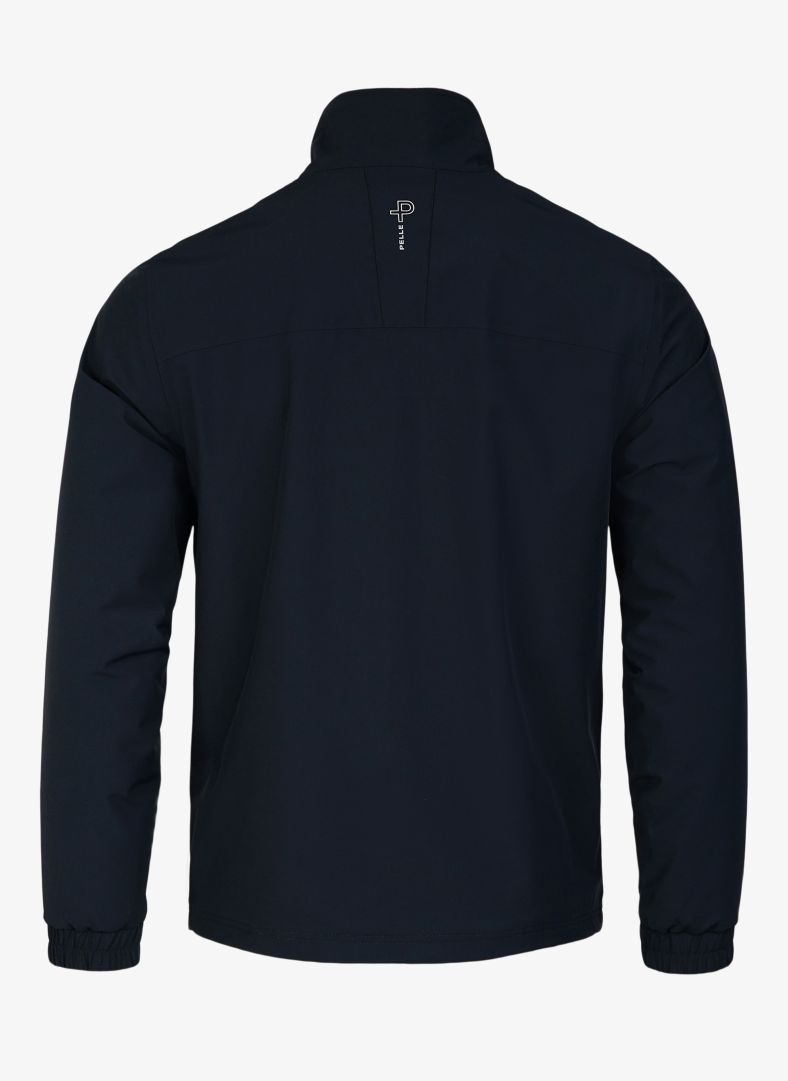 Crew Jacket Crew Jacket