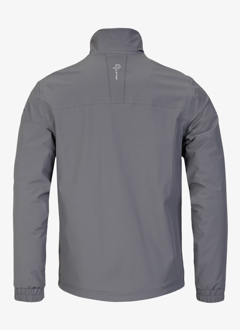 Crew Jacket Crew Jacket