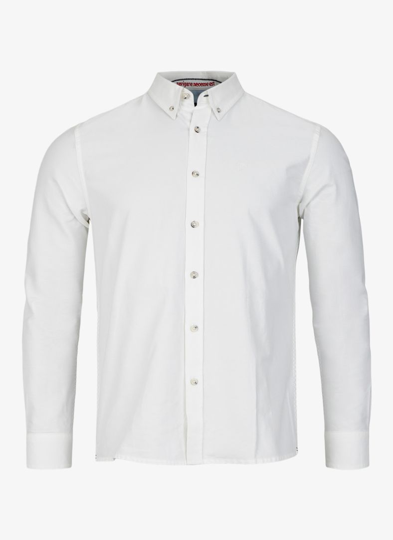 CREW SHIRT CREW SHIRT