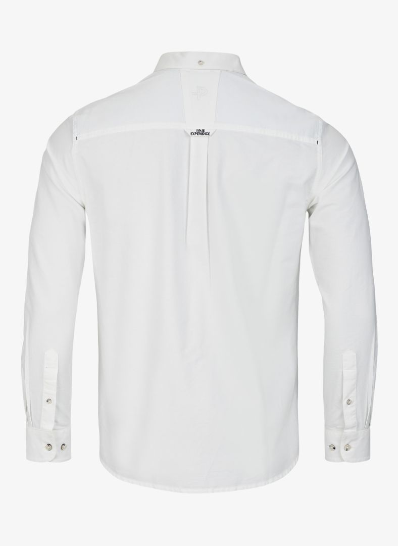 CREW SHIRT CREW SHIRT