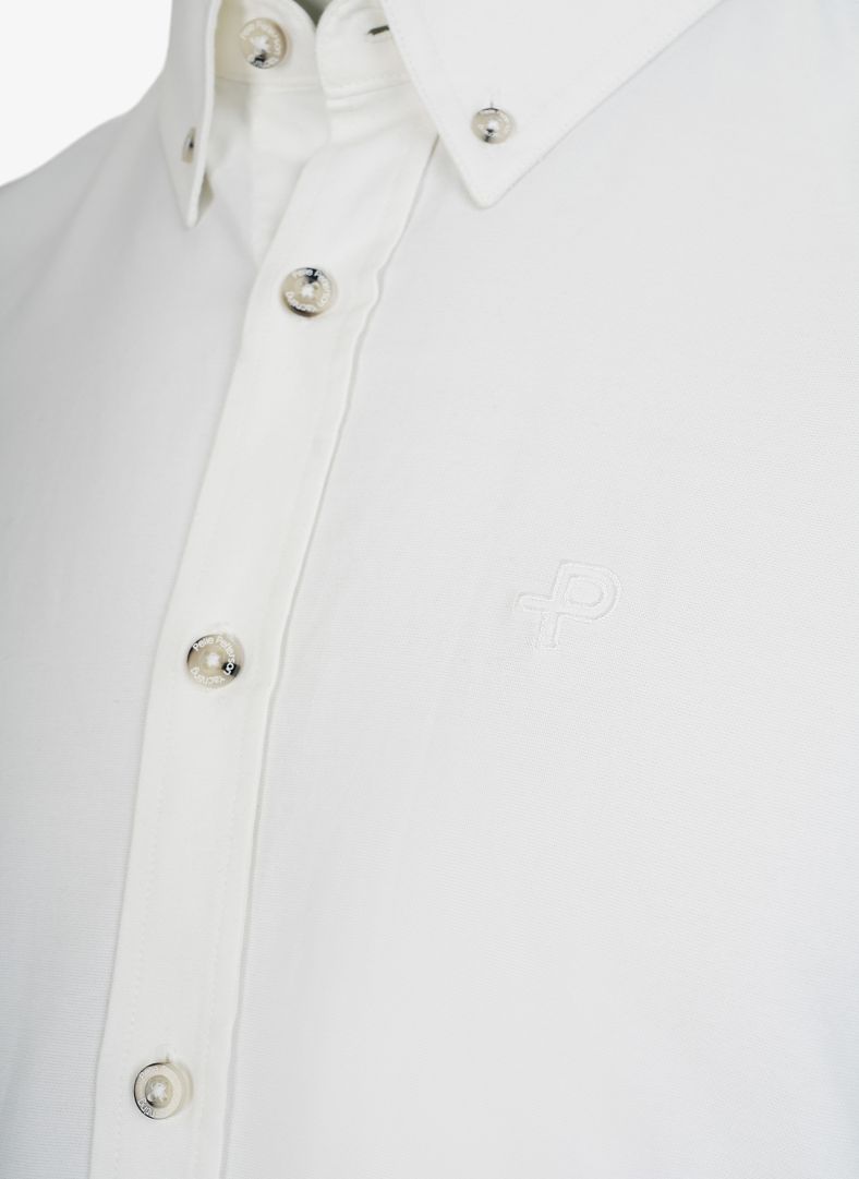 CREW SHIRT CREW SHIRT