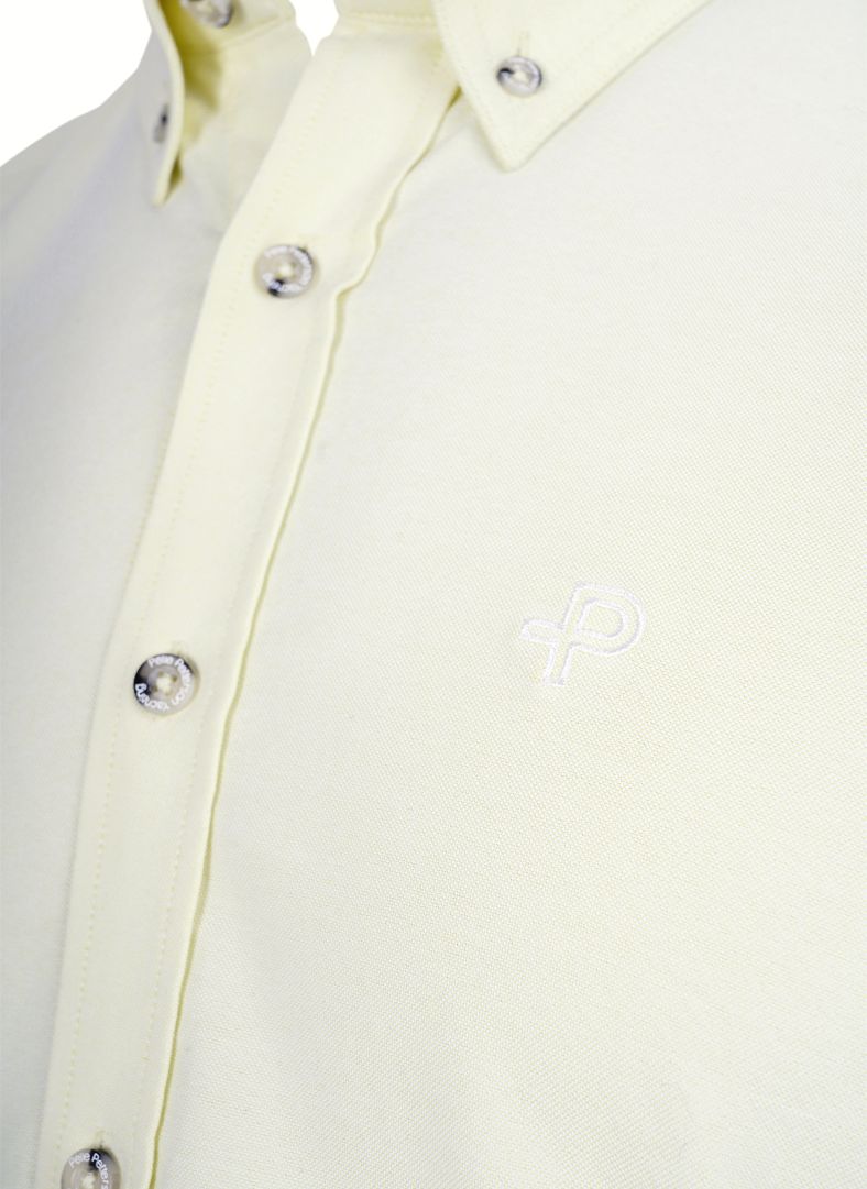 CREW SHIRT CREW SHIRT