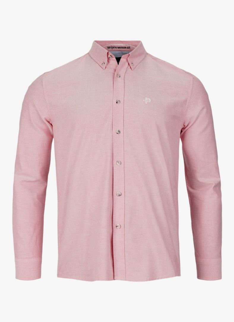 CREW SHIRT CREW SHIRT