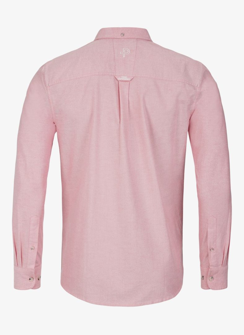 CREW SHIRT CREW SHIRT