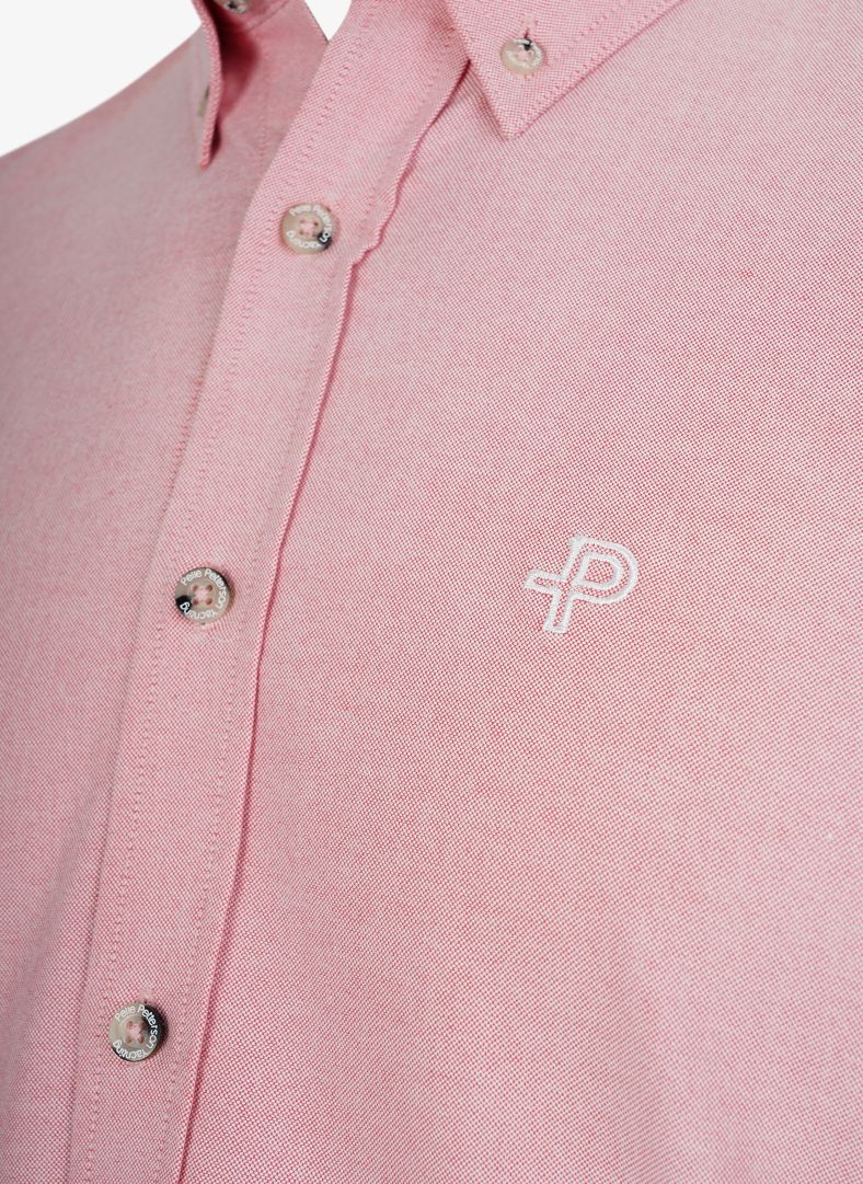CREW SHIRT CREW SHIRT