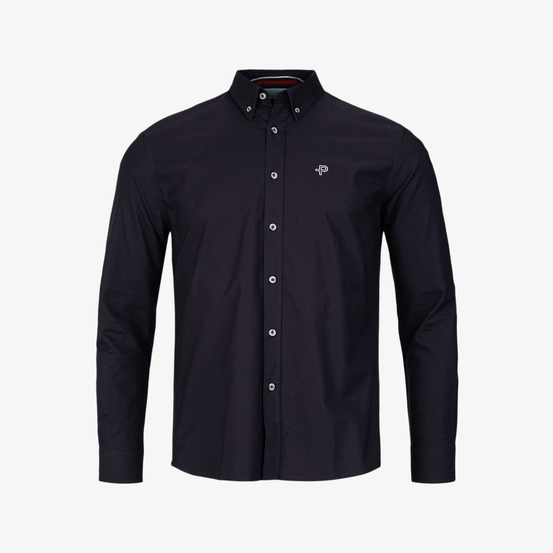 CREW SHIRT CREW SHIRT
