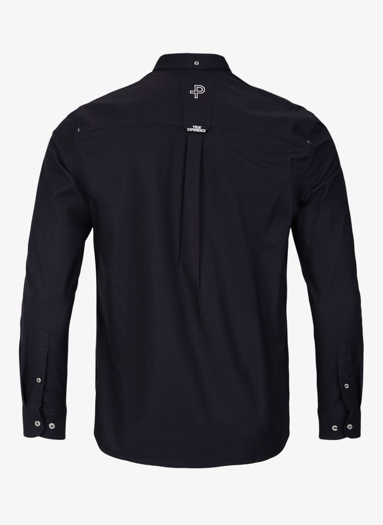 CREW SHIRT CREW SHIRT
