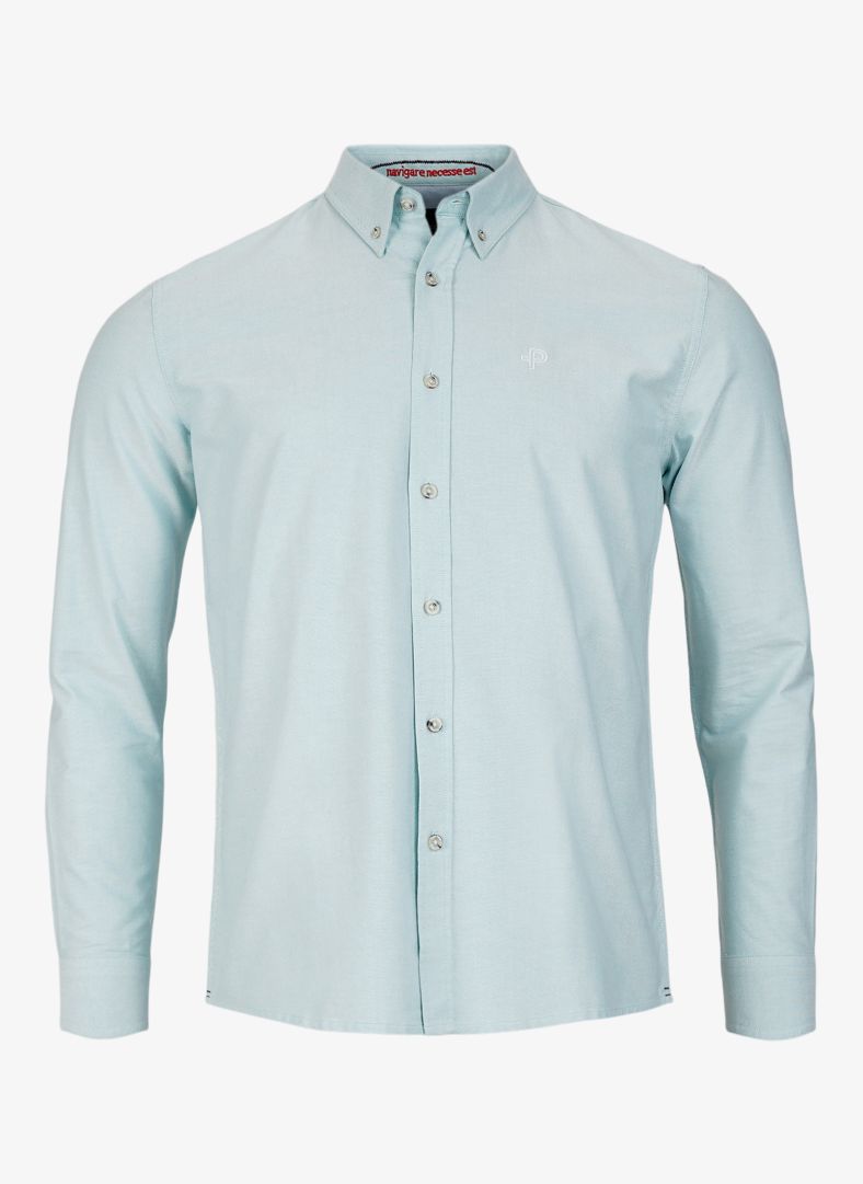 CREW SHIRT CREW SHIRT