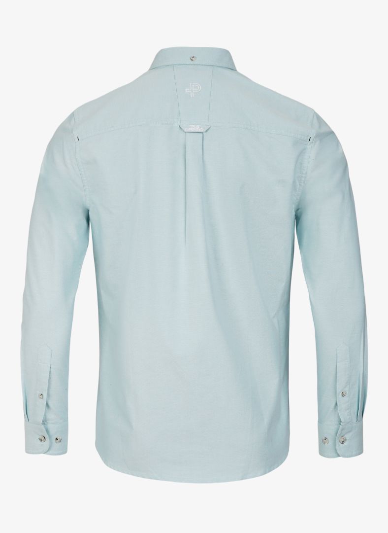 CREW SHIRT CREW SHIRT