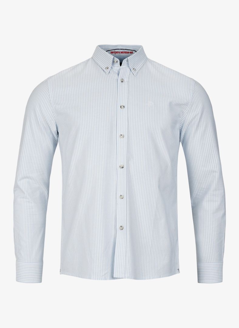 CREW SHIRT CREW SHIRT