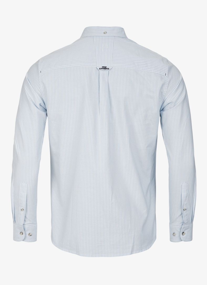 CREW SHIRT CREW SHIRT