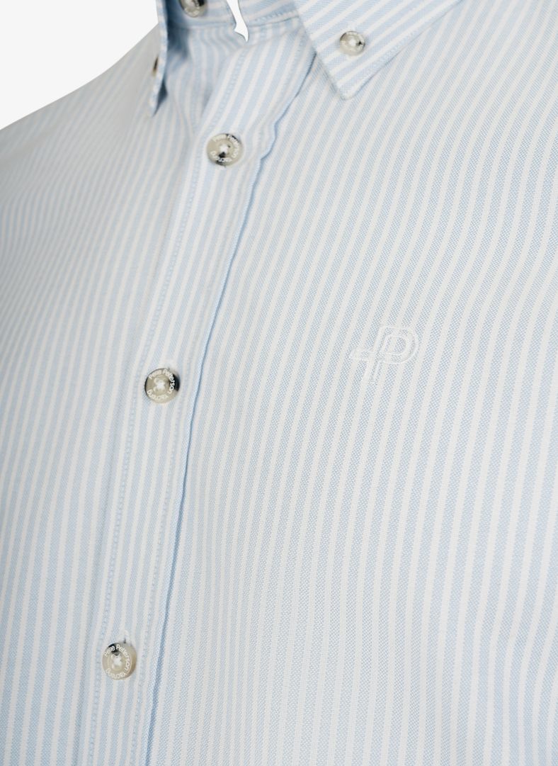 CREW SHIRT CREW SHIRT