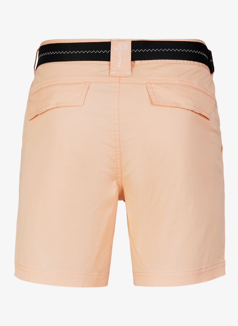 Crew Shorts Crew Shorts