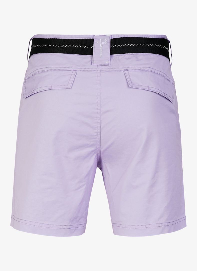 Crew Shorts Crew Shorts